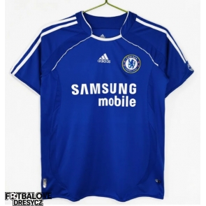 Manchester City 2011-2012 Retro Venkovní Dres Krátký Rukáv Manchester City 2011-2012 Retro Venkovní Dres Krátký Rukáv